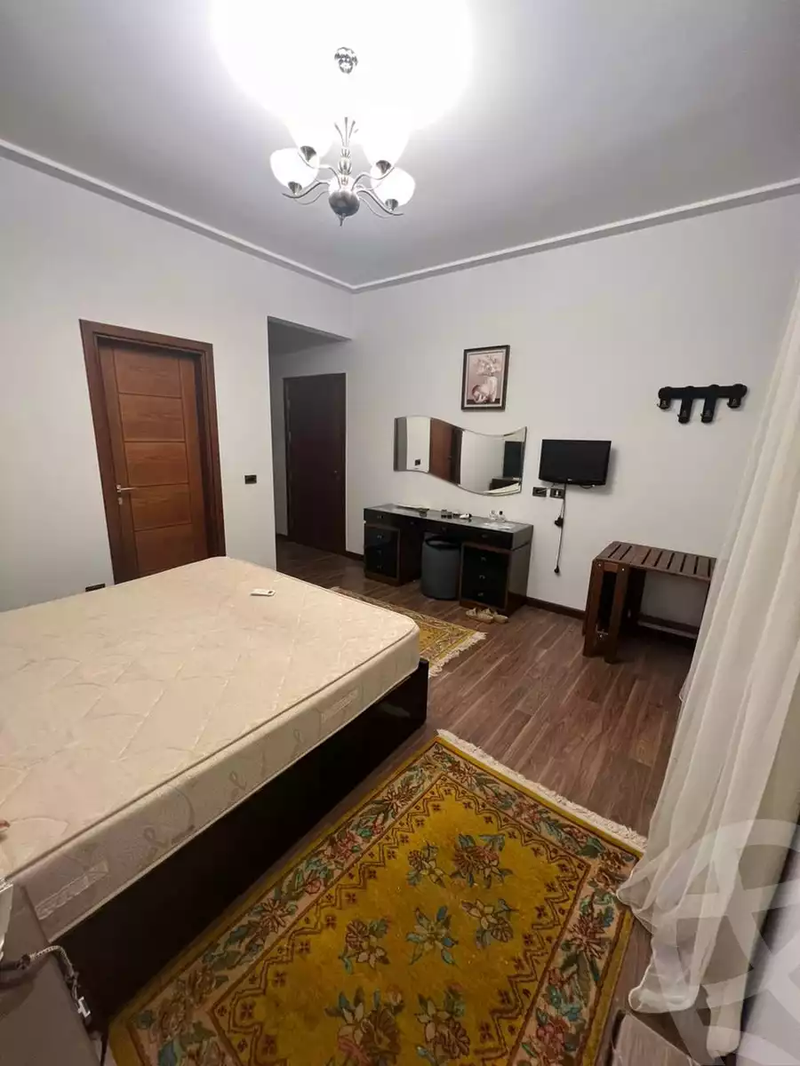 https://aqarmap.com.eg/ar/listing/6308219-for-rent-cairo-new-cairo-el-narges-el-narges-1-beram-el-tunsi-st