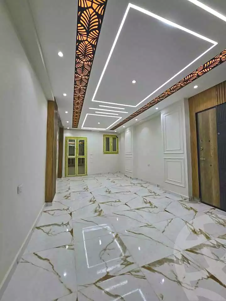 https://aqarmap.com.eg/ar/listing/6308215-for-sale-cairo-el-haram-el-lebeny