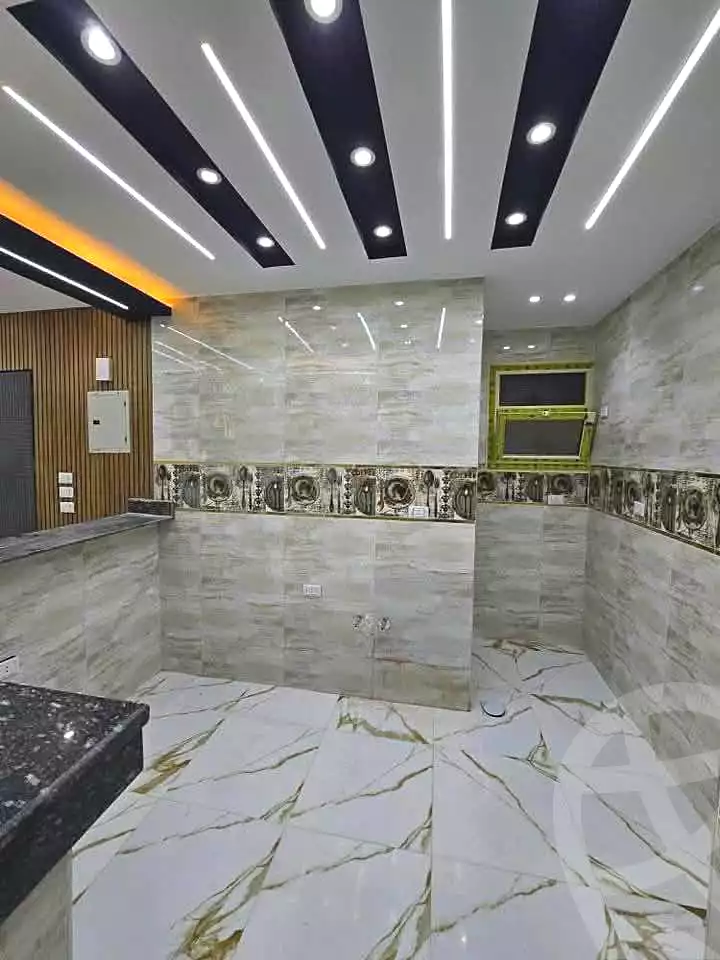 https://aqarmap.com.eg/ar/listing/6308215-for-sale-cairo-el-haram-el-lebeny