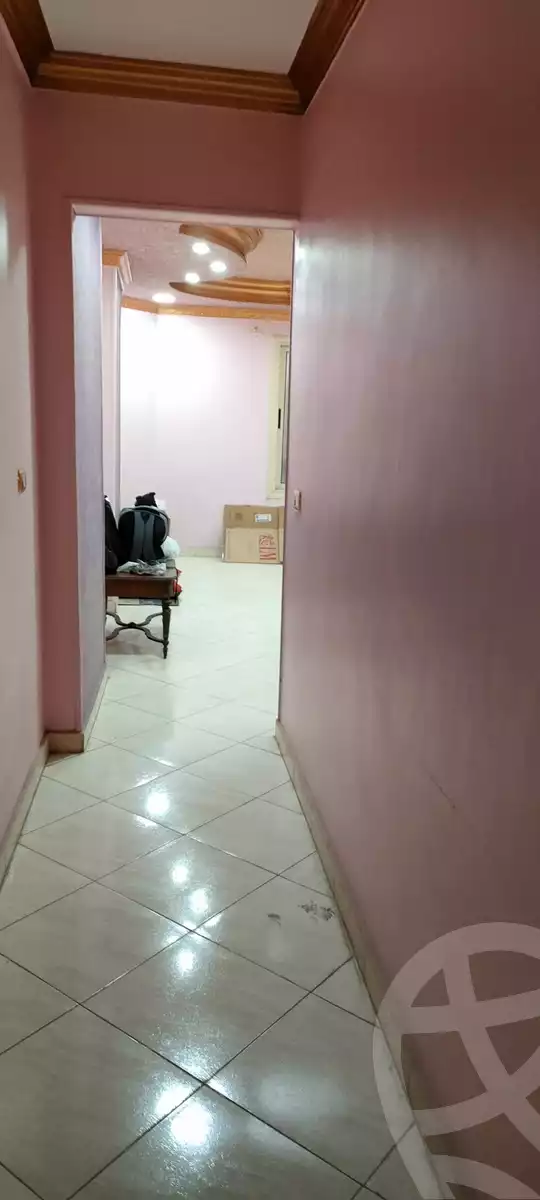 https://aqarmap.com.eg/en/listing/6308223-for-sale-cairo-el-omraneya-hamed-abd-el-azeem-st