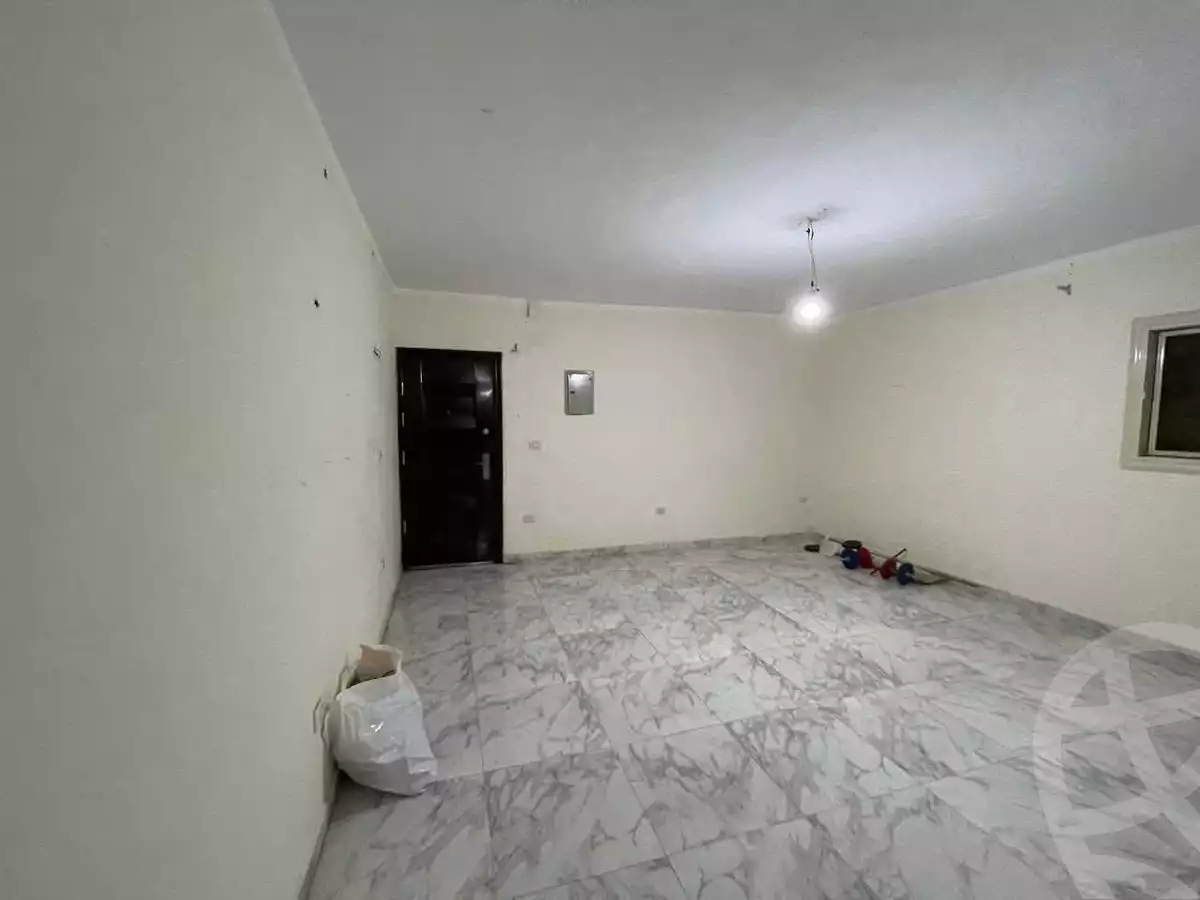 https://aqarmap.com.eg/en/listing/6308230-for-sale-cairo-el-matarya