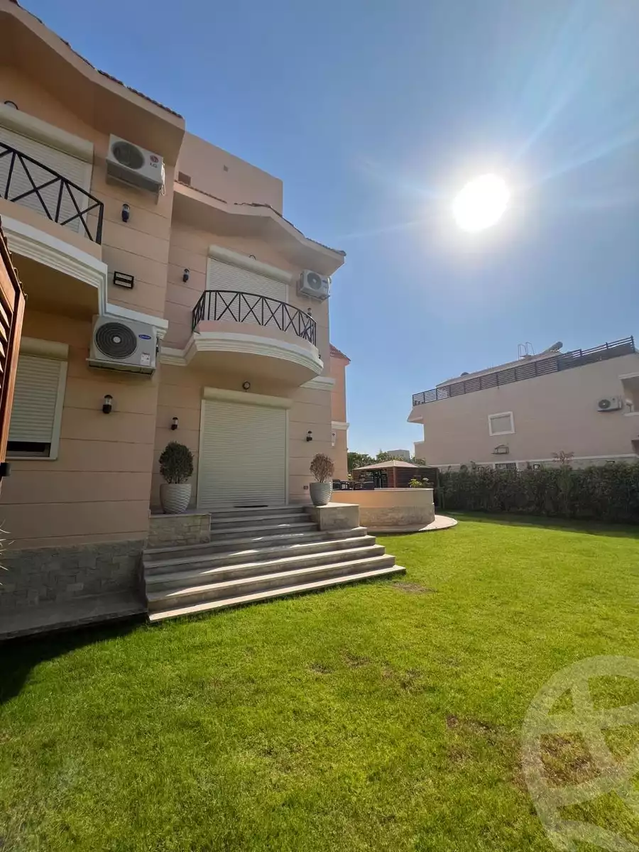https://aqarmap.com.eg/en/listing/6308234-for-sale-cairo-el-shorouk-compounds-el-shorouk-gardens