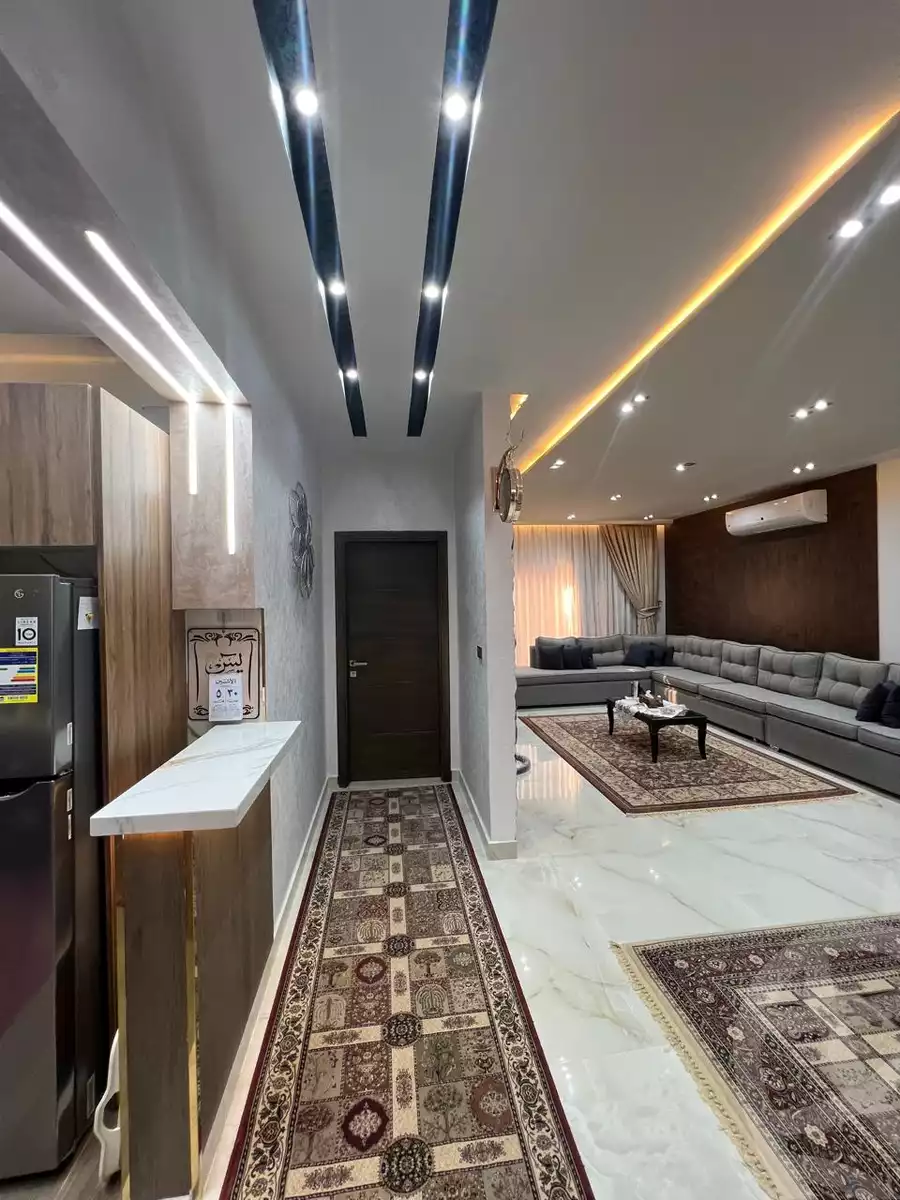 https://aqarmap.com.eg/en/listing/6308234-for-sale-cairo-el-shorouk-compounds-el-shorouk-gardens