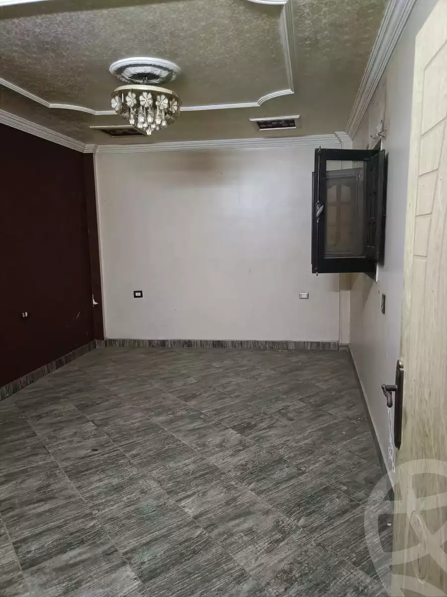 https://aqarmap.com.eg/ar/listing/6308251-for-rent-cairo-ain-shams-mnshy-lthryr