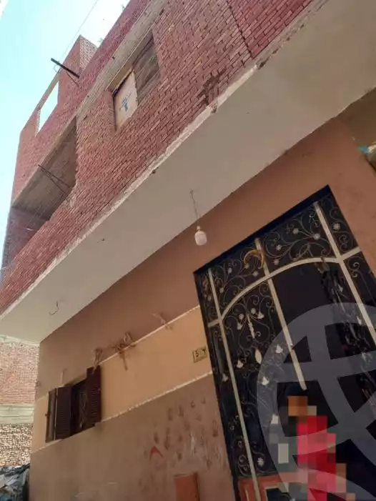 https://aqarmap.com.eg/ar/listing/6308263-for-sale-cairo-el-marg-lmrj-ljdyd