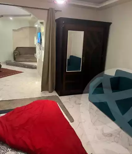 https://aqarmap.com.eg/en/listing/6308269-for-rent-alexandria-cleopatra-tryq-ljysh