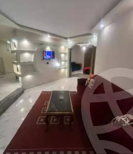 https://aqarmap.com.eg/en/listing/6308269-for-rent-alexandria-cleopatra-tryq-ljysh