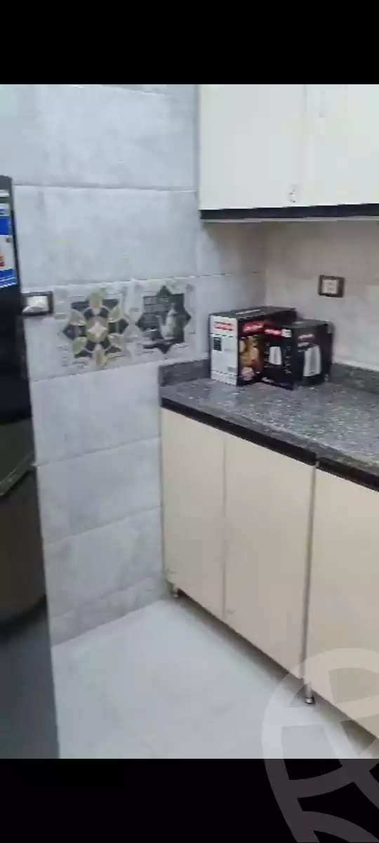 https://aqarmap.com.eg/ar/listing/6308289-for-rent-cairo-faisal-el-maryotyah