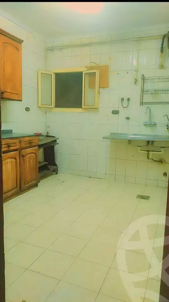 https://aqarmap.com.eg/en/listing/6308297-for-sale-cairo-faisal-hassan-mohamed-st
