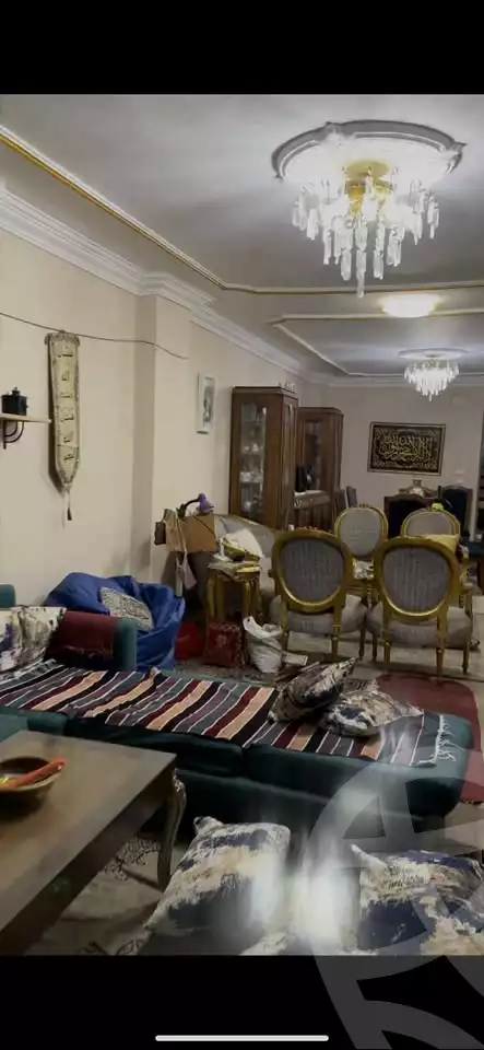 https://aqarmap.com.eg/ar/listing/6308305-for-sale-cairo-faisal-shareaa-el-eshren