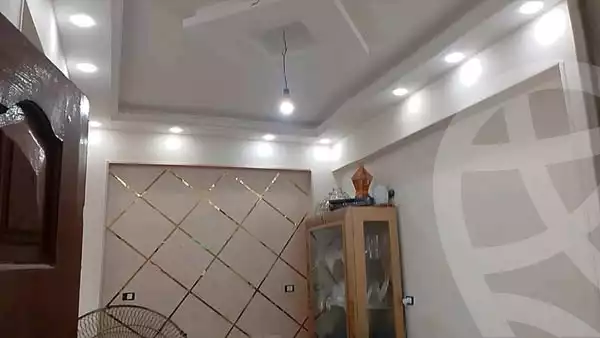https://aqarmap.com.eg/ar/listing/6308313-for-sale-cairo-faisal-el-maryotyah-amr-ibn-al-aas-st