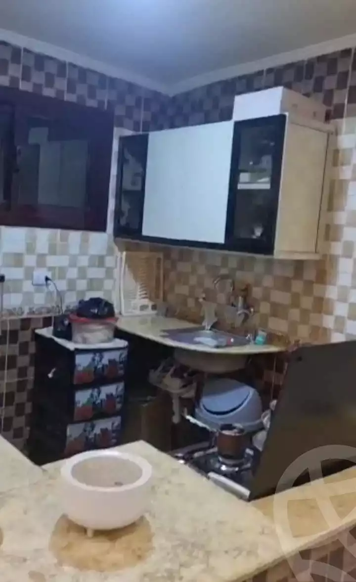 https://aqarmap.com.eg/en/listing/6308316-for-sale-cairo-faisal-hassan-mohamed-st