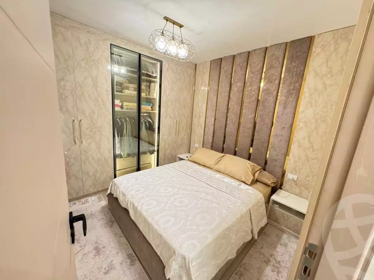 https://aqarmap.com.eg/ar/listing/6308369-for-sale-cairo-elnozha-joseph-tito-st