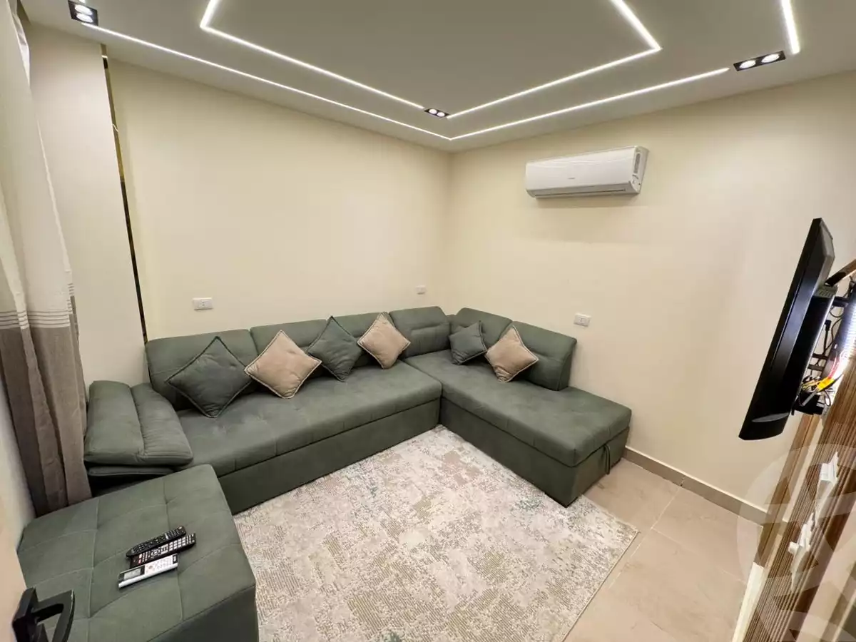 https://aqarmap.com.eg/ar/listing/6308369-for-sale-cairo-elnozha-joseph-tito-st