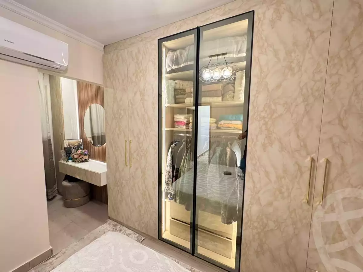 https://aqarmap.com.eg/ar/listing/6308369-for-sale-cairo-elnozha-joseph-tito-st