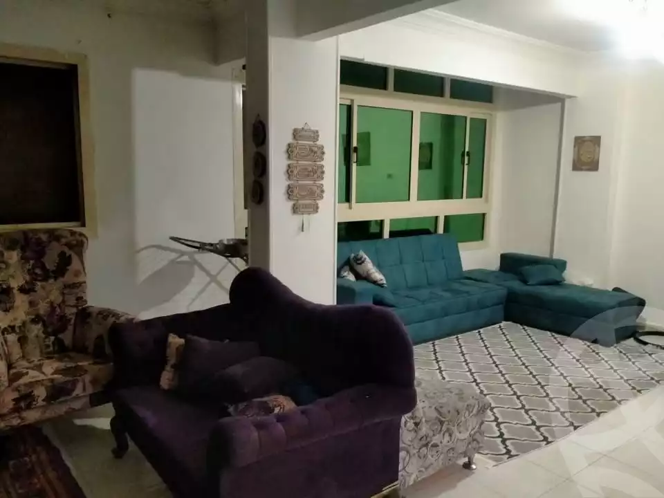 https://aqarmap.com.eg/ar/listing/6308408-for-sale-cairo-faisal-el-matbeaa-amr-ibn-al-aas-st