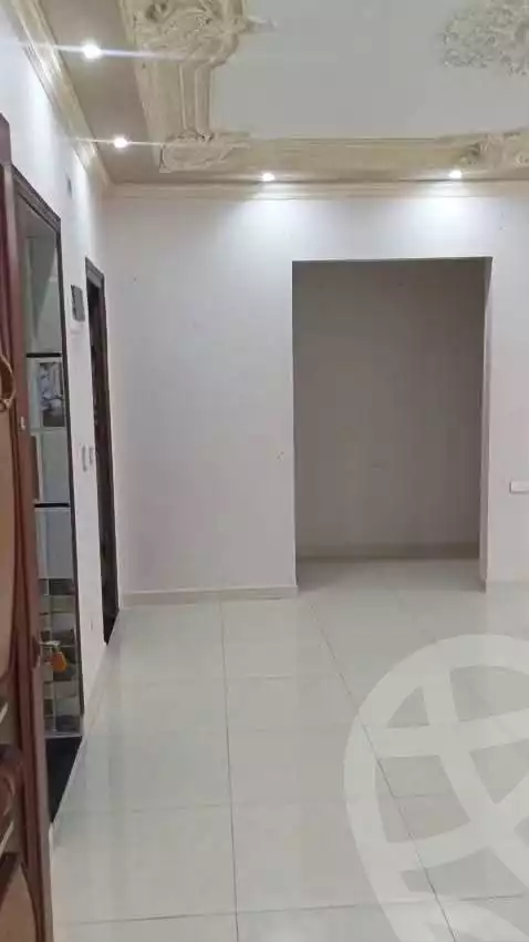 https://aqarmap.com.eg/en/listing/6308449-for-rent-gharbia-tanta-tanta-city