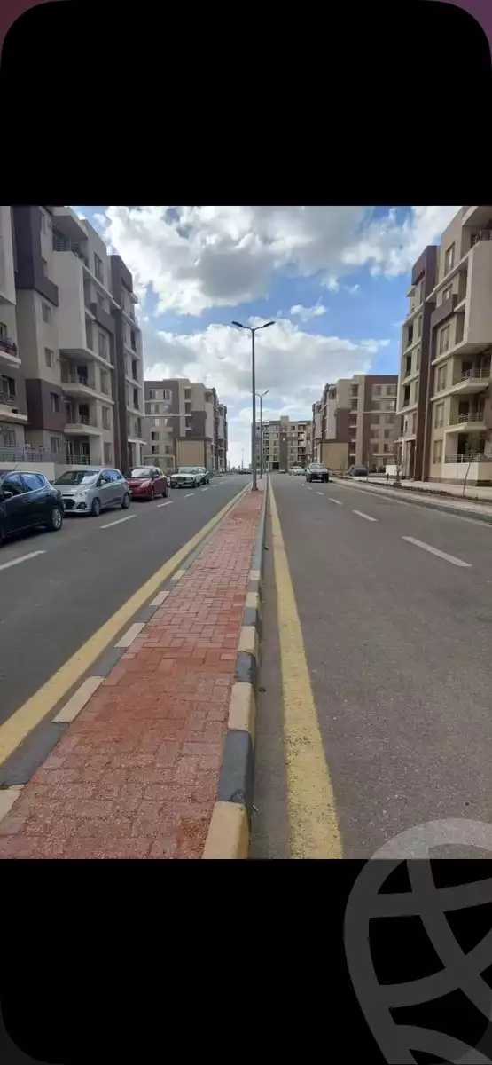 https://aqarmap.com.eg/ar/listing/6308411-for-rent-cairo-15th-of-may-dar-misr