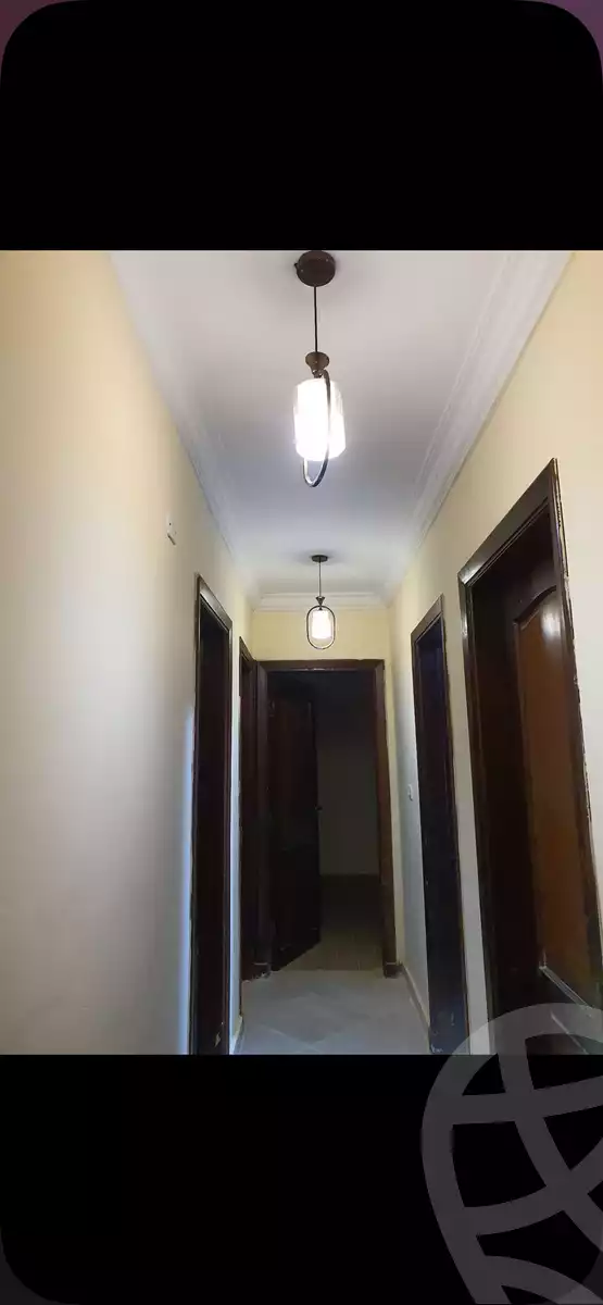 https://aqarmap.com.eg/ar/listing/6308411-for-rent-cairo-15th-of-may-dar-misr