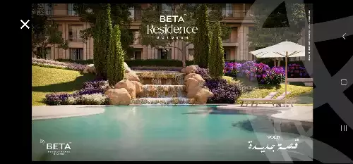 https://aqarmap.com.eg/ar/listing/6307659-for-sale-cairo-6th-of-october-hadaeq-october-kmbwnd-fy-hdyq-ktwbr-beta-residence-beta-egypt