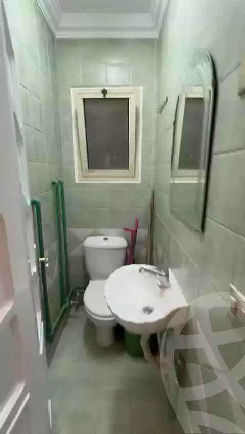https://aqarmap.com.eg/ar/listing/6308541-for-rent-cairo-shoubra-corniche-el-nile-st