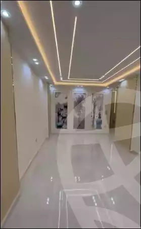 https://aqarmap.com.eg/ar/listing/6308557-for-rent-cairo-faisal-el-lebeny