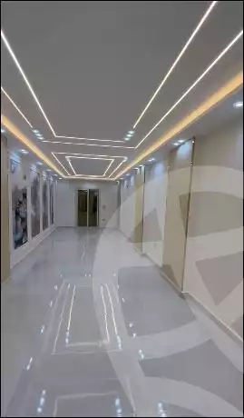 https://aqarmap.com.eg/ar/listing/6308557-for-rent-cairo-faisal-el-lebeny