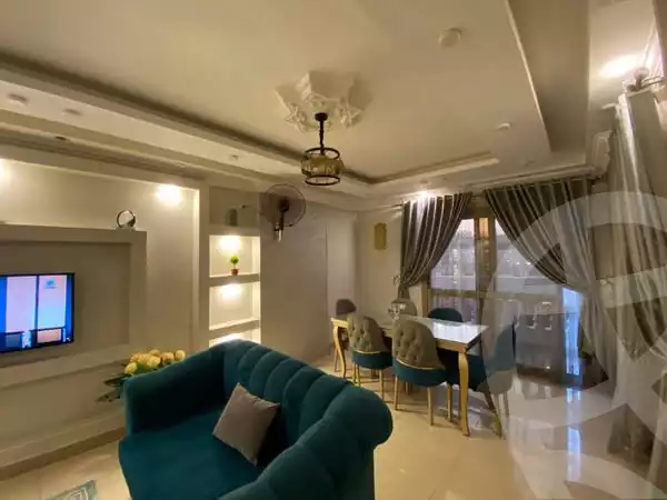 https://aqarmap.com.eg/ar/listing/6308558-for-rent-cairo-faisal-el-maryotyah-king-faisal-st