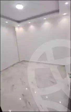 https://aqarmap.com.eg/en/listing/6308563-for-sale-cairo-faisal-el-lebeny