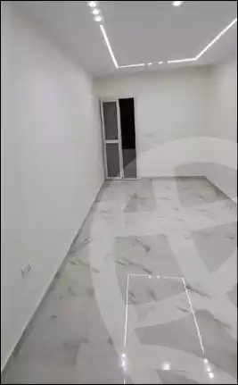 https://aqarmap.com.eg/en/listing/6308563-for-sale-cairo-faisal-el-lebeny