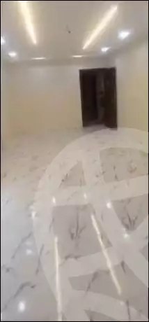 https://aqarmap.com.eg/en/listing/6308570-for-sale-cairo-faisal-el-maryotyah-kabeish-rd-el-hedaya-st