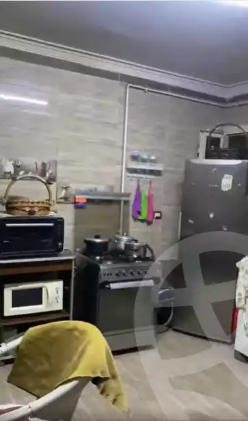 https://aqarmap.com.eg/en/listing/6308573-for-sale-cairo-ain-shams-ain-shams-el-sharkia-el-eshrein-stt