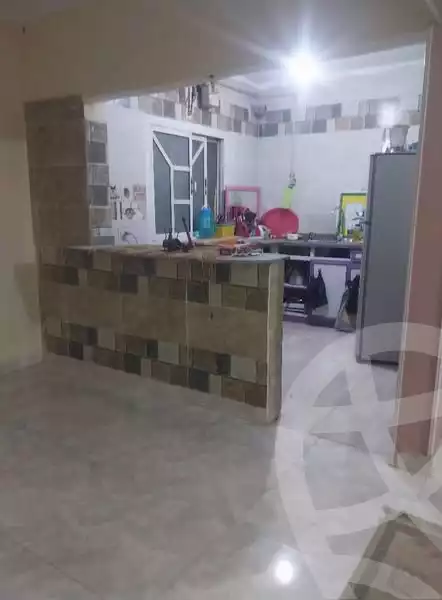 https://aqarmap.com.eg/en/listing/6308580-for-sale-cairo-madinat-el-salam-el-nahda