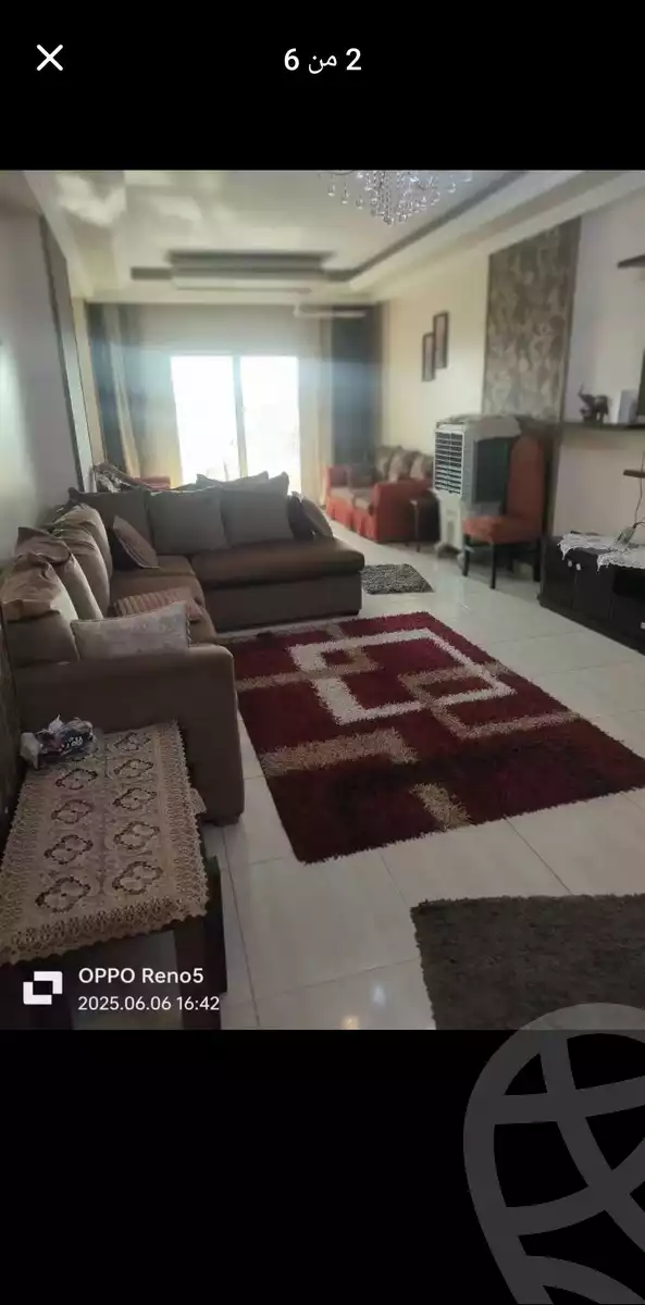 https://aqarmap.com.eg/ar/listing/6308583-for-sale-cairo-helwan-hadayek-helwan-el-dawagen