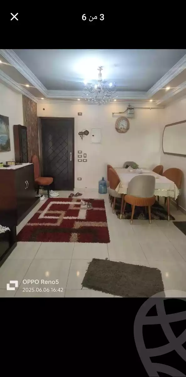 https://aqarmap.com.eg/ar/listing/6308583-for-sale-cairo-helwan-hadayek-helwan-el-dawagen