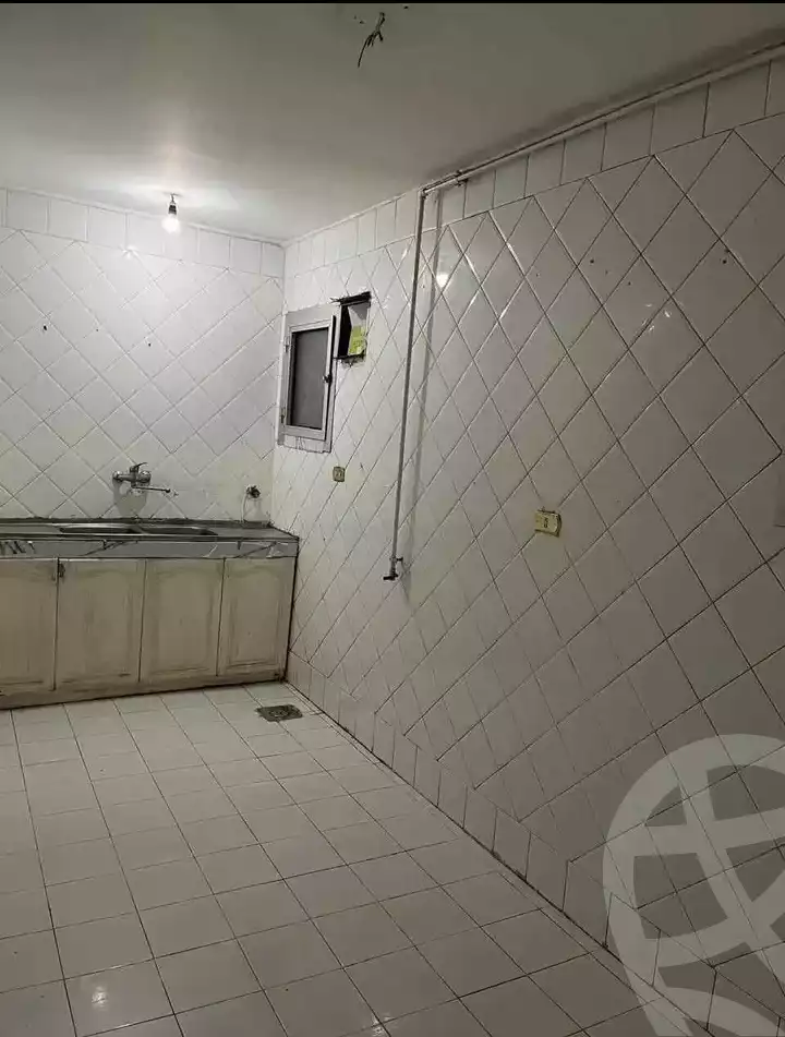 https://aqarmap.com.eg/en/listing/6308601-for-rent-cairo-el-haram-el-talbya-tersa-st