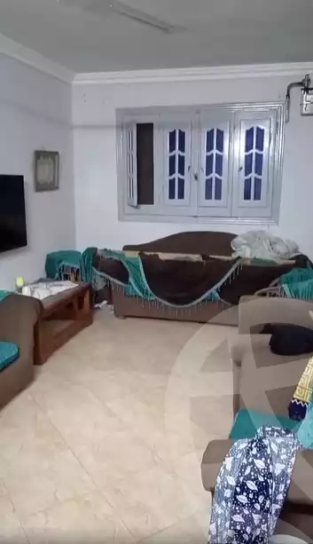 https://aqarmap.com.eg/ar/listing/6308614-for-sale-cairo-faisal-el-talbeya