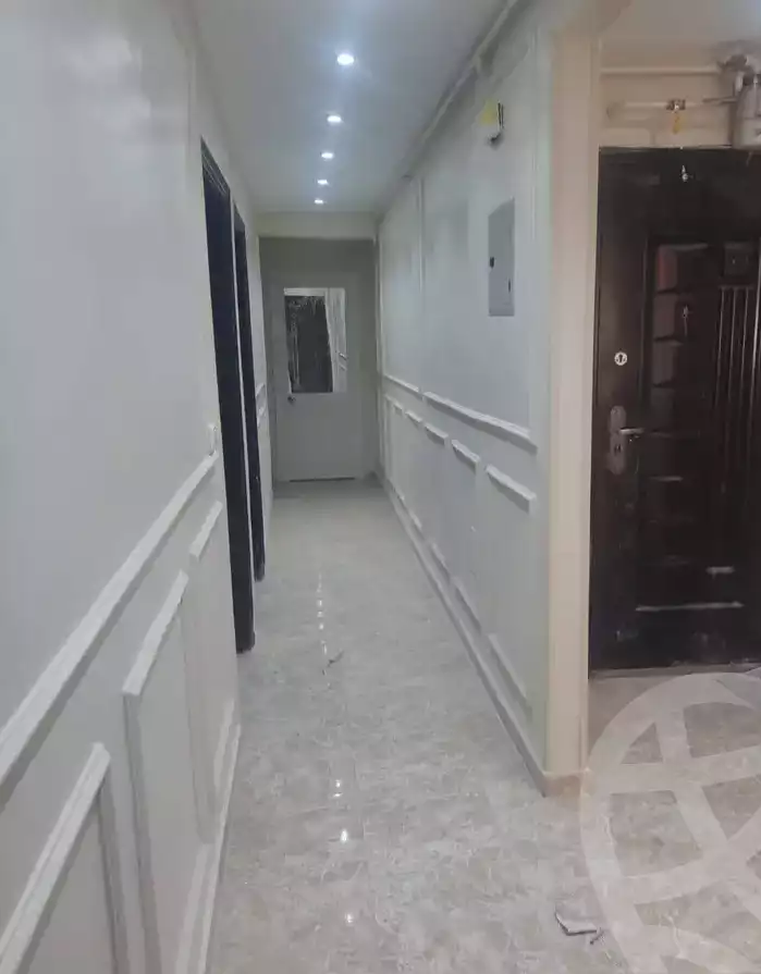 https://aqarmap.com.eg/en/listing/6308632-for-sale-cairo-faisal-tareeq-kaabesh