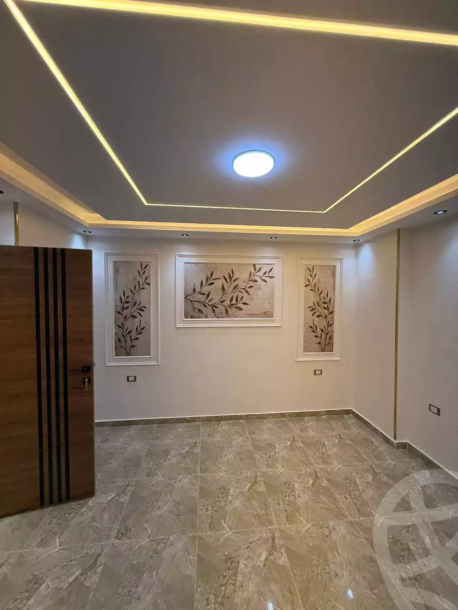 https://aqarmap.com.eg/en/listing/6308653-for-sale-cairo-faisal-el-matbeaa