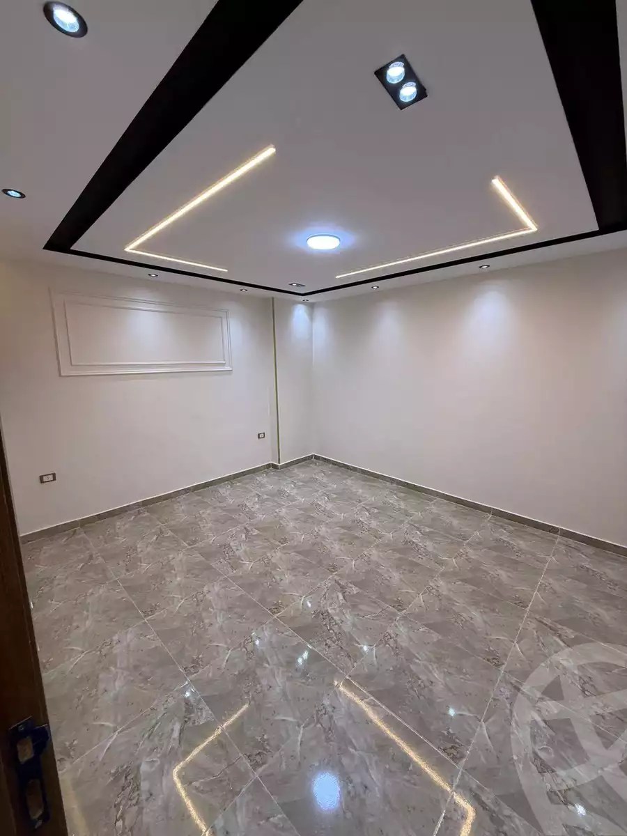 https://aqarmap.com.eg/en/listing/6308653-for-sale-cairo-faisal-el-matbeaa