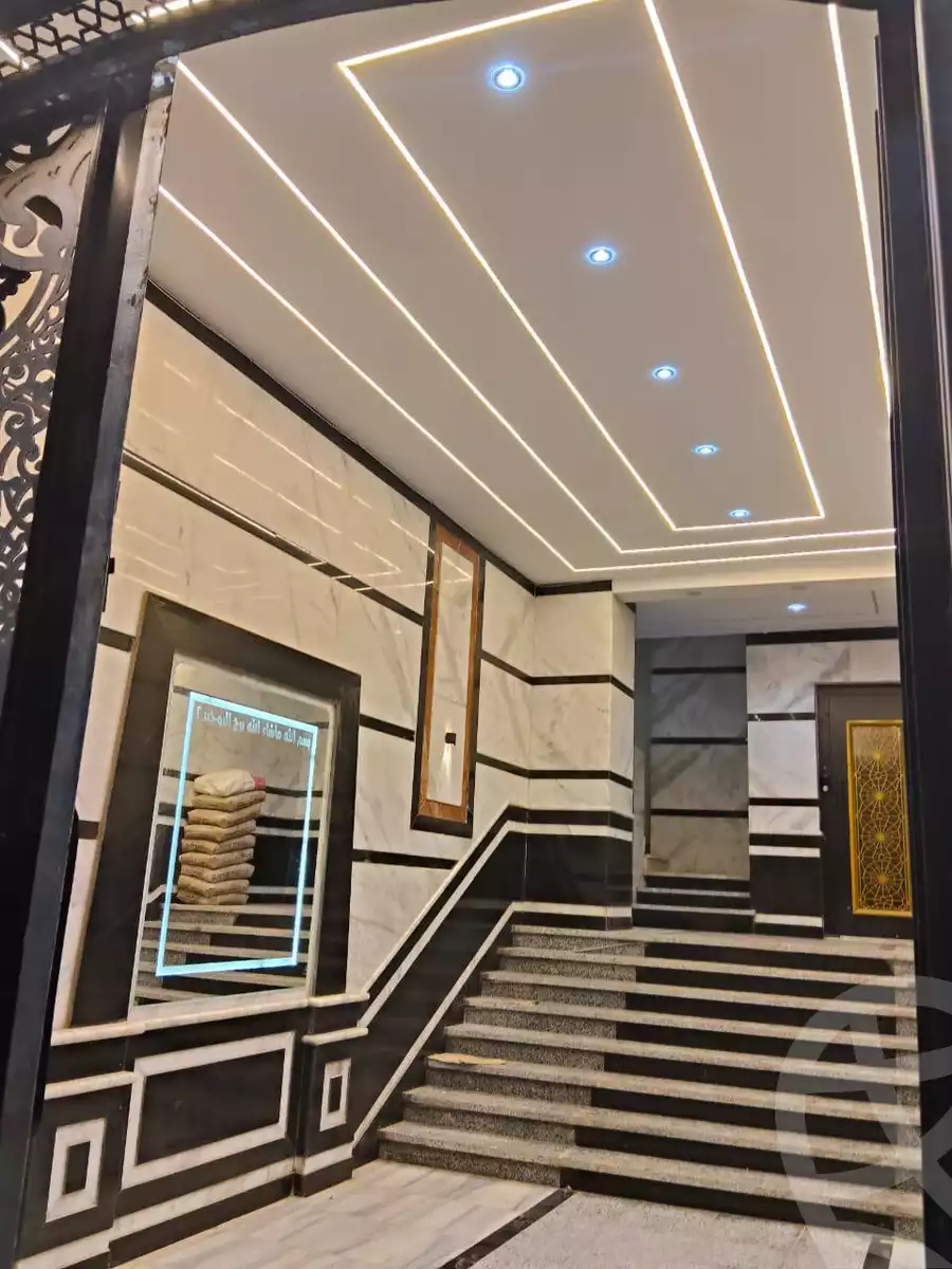 https://aqarmap.com.eg/en/listing/6308661-for-sale-cairo-faisal-hassan-mohamed-st