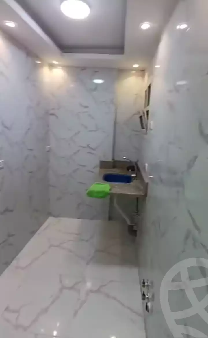 https://aqarmap.com.eg/ar/listing/6308683-for-sale-cairo-faisal-el-lebeny