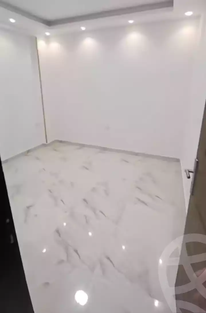 https://aqarmap.com.eg/ar/listing/6308683-for-sale-cairo-faisal-el-lebeny