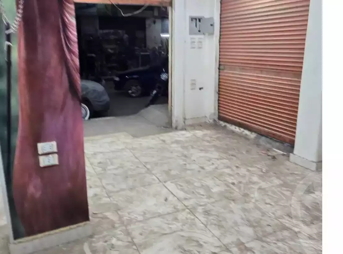 https://aqarmap.com.eg/ar/listing/6308704-for-rent-sohag-sohag-city