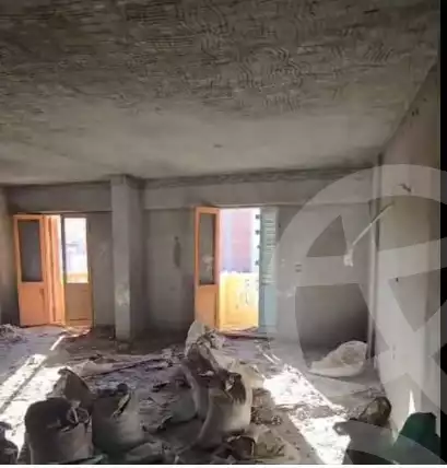 https://aqarmap.com.eg/ar/listing/6308715-for-sale-beheira-damanhour-damanhour-city-abd-el-salam-el-shazly-st