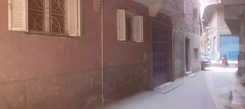 https://aqarmap.com.eg/en/listing/6308732-for-sale-cairo-faisal-el-talbeya