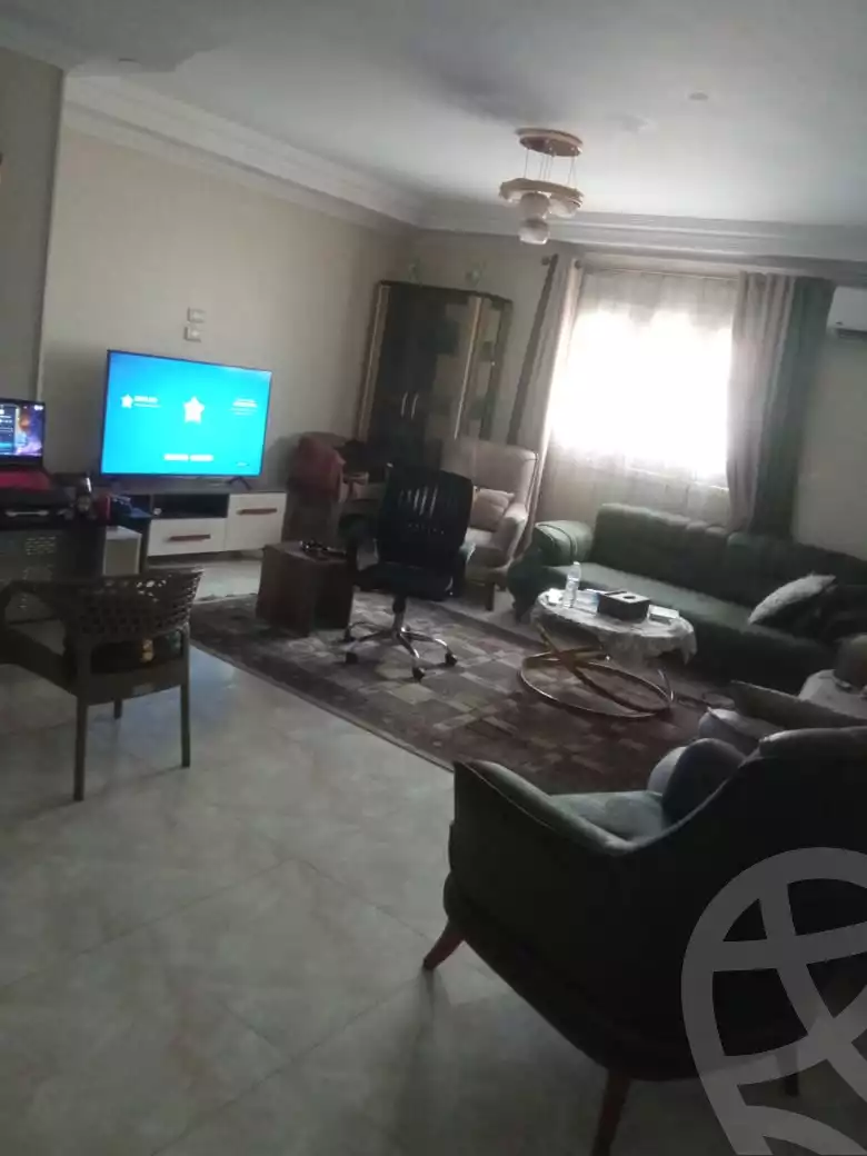 https://aqarmap.com.eg/en/listing/6308735-for-sale-cairo-ain-shams-mnshy-lthryr