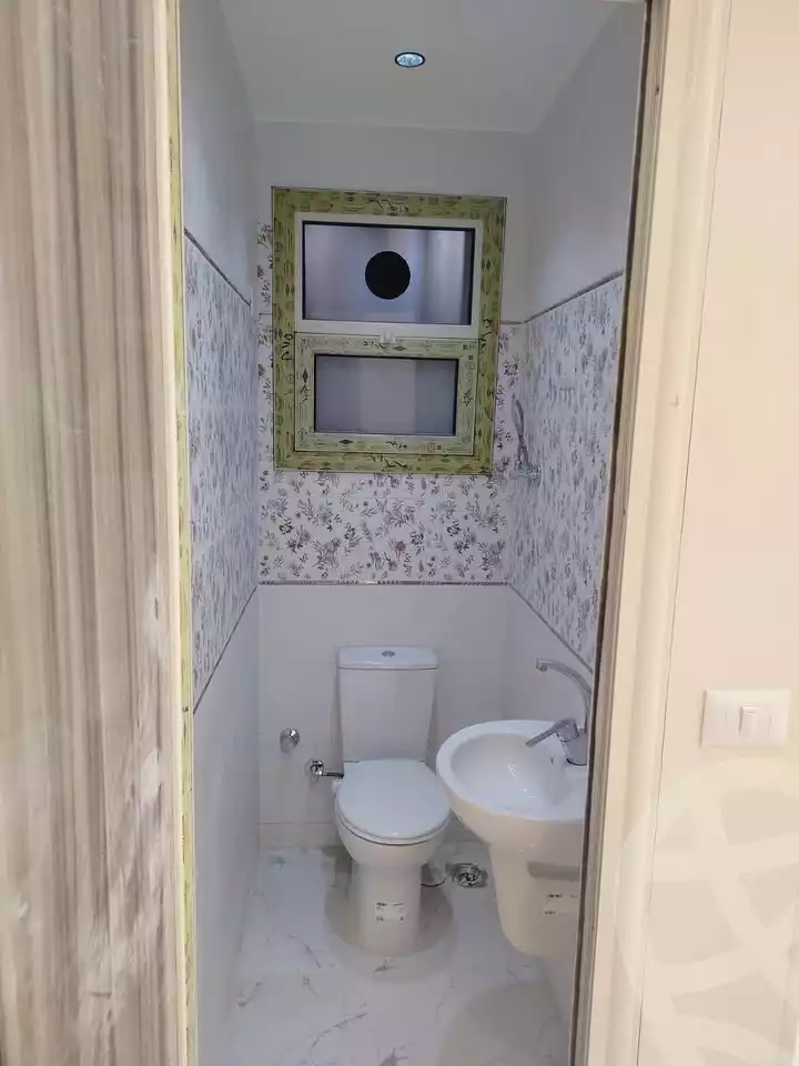 https://aqarmap.com.eg/ar/listing/6308761-for-sale-cairo-faisal-shareaa-el-eshren
