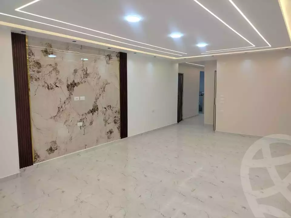https://aqarmap.com.eg/ar/listing/6308761-for-sale-cairo-faisal-shareaa-el-eshren