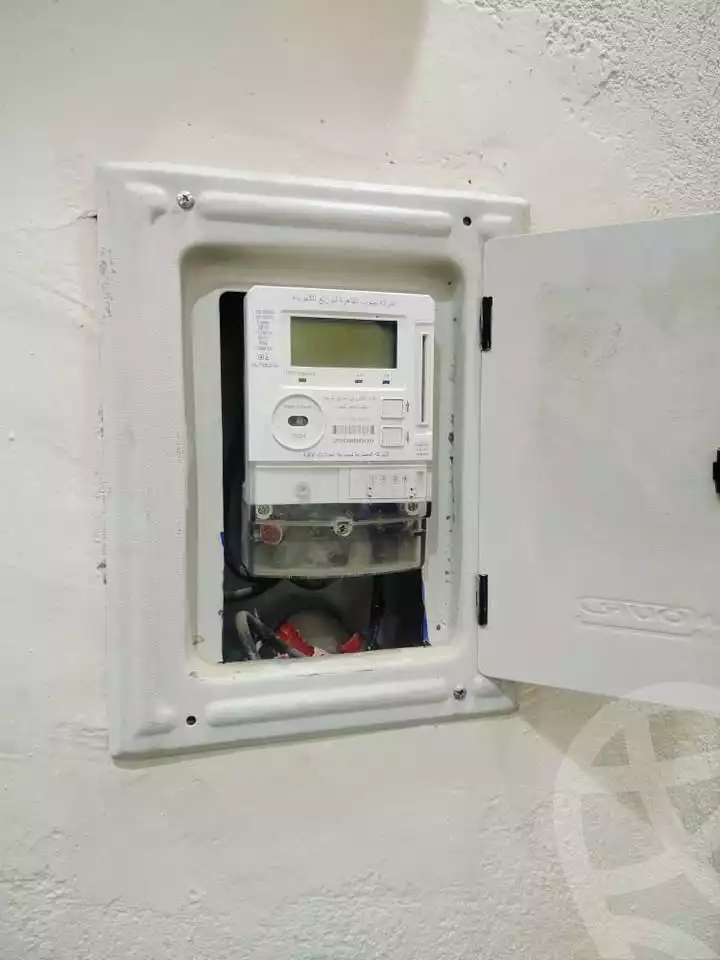 https://aqarmap.com.eg/en/listing/6308771-for-sale-cairo-faisal-el-matbeaa